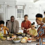Best Cities for Black Families