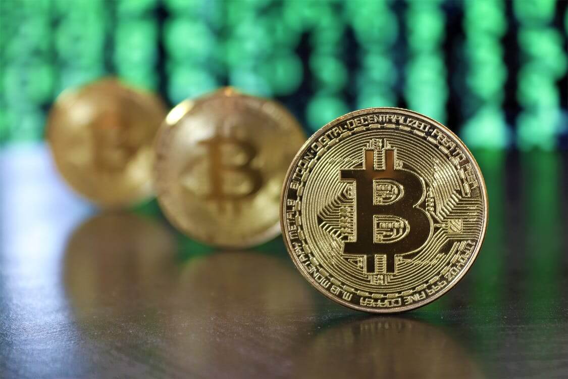 next cryptocurrency to invest in kenya