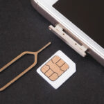 Check if Your SIM Card is Registered