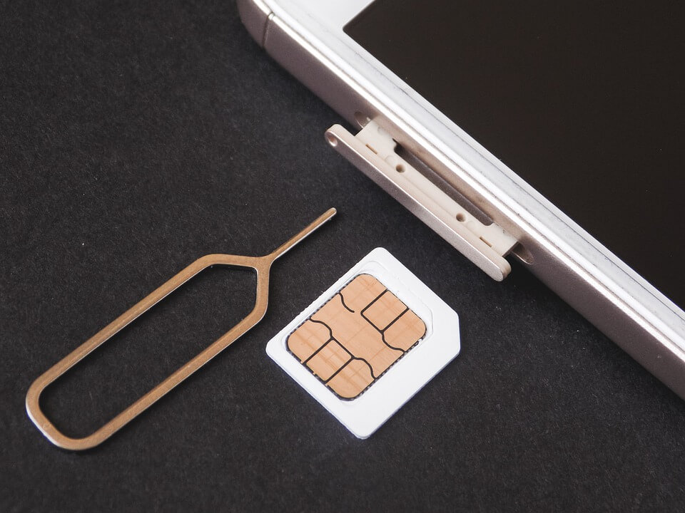 how-to-check-sim-card-registration-in-kenya-nasonga