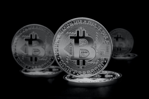 Cryptocurrency Companies in Kenya