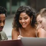 GRE Preparation Strategies