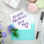Mothers Day Kenya