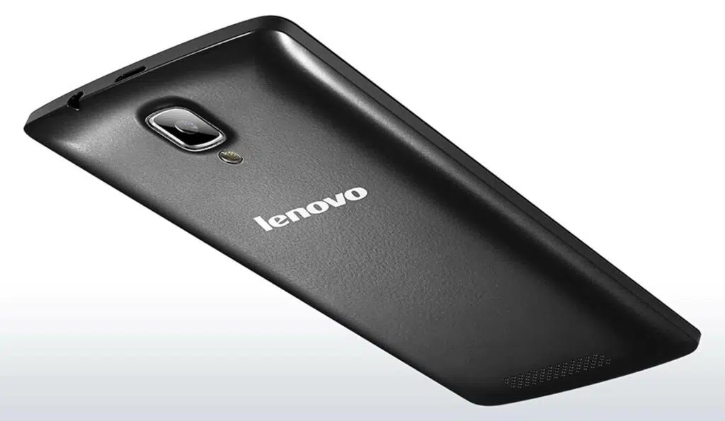 Safaricom Bonga Points Phones