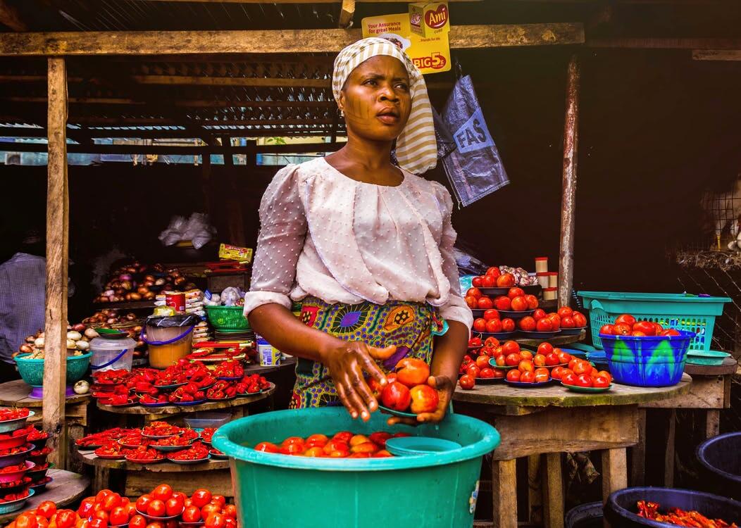 Top 10 Richest Counties In Kenya Nasonga