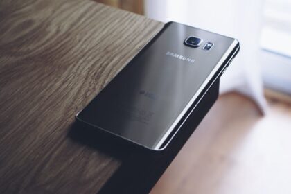 Samsung Phone Prices