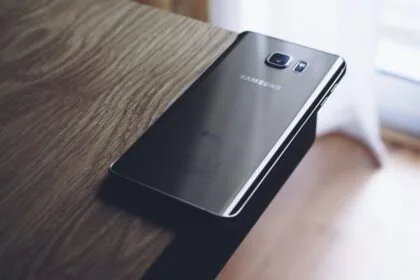 Samsung Phone Prices