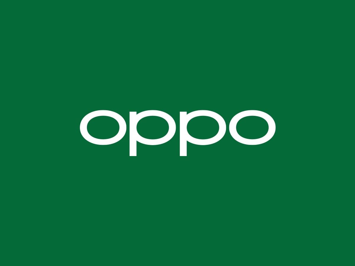 Cheap Oppo Phones