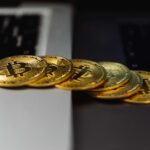Buy Bitcoins with M-Pesa