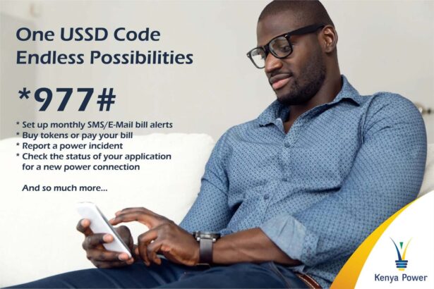 How to Buy KPLC Tokens