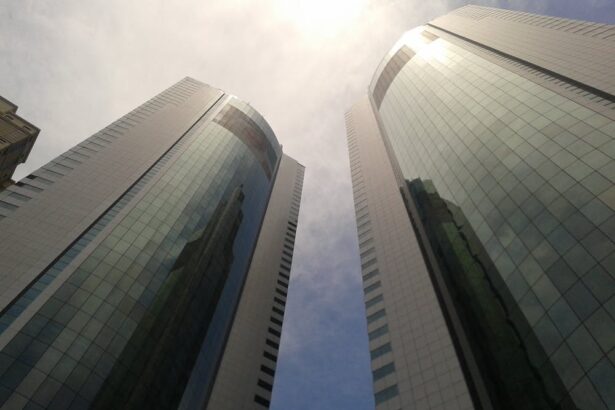 Biggest Companies in South Africa