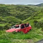 Car Accident