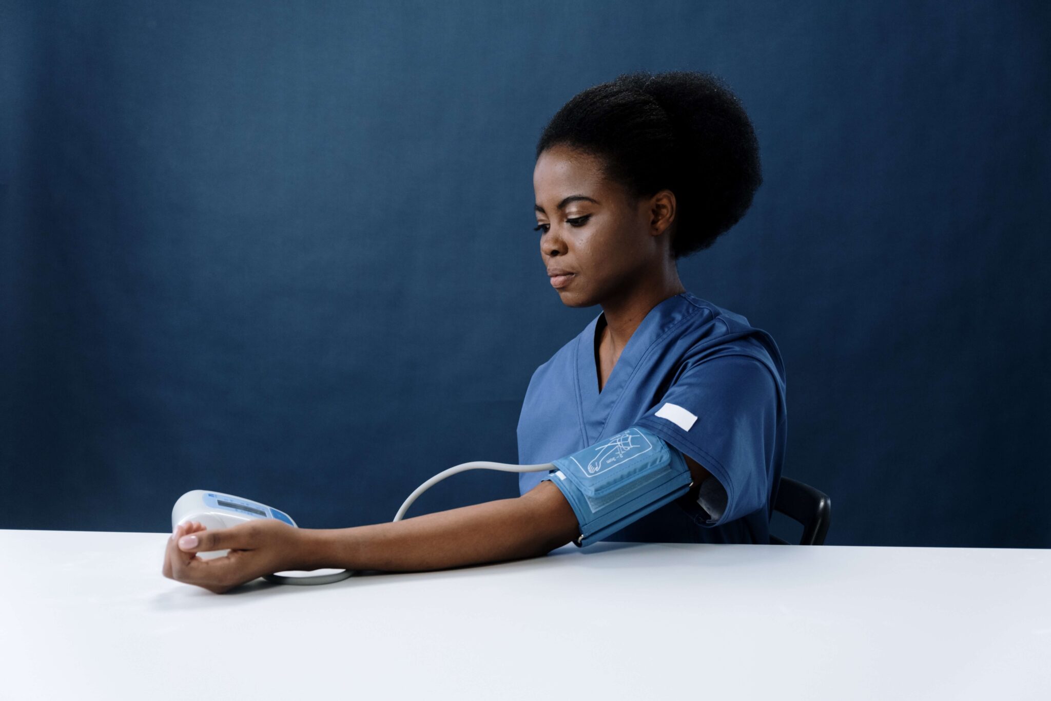 List Of Private Nursing Schools In Kenya Nasonga