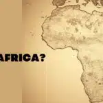 Why Africa is Important to the World