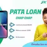 FairKash Loan App