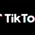 Hide Comments on TikTok Live