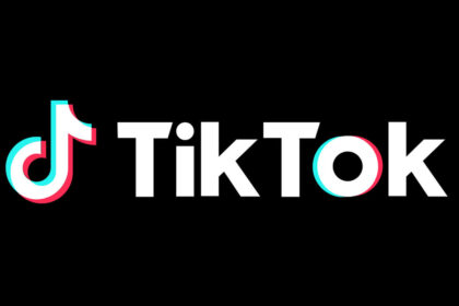 Hide Comments on TikTok Live