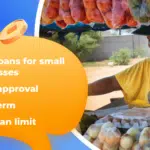 Kashbean Loan App