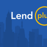LendPlus Loan App