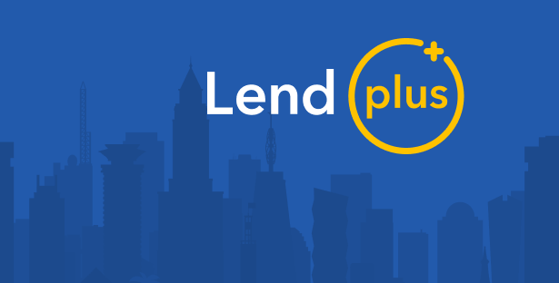 LendPlus Loan App