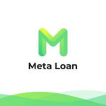 Meta Loan App