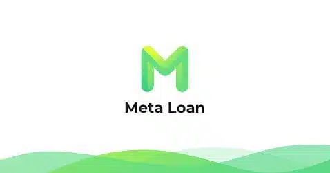 Meta Loan App