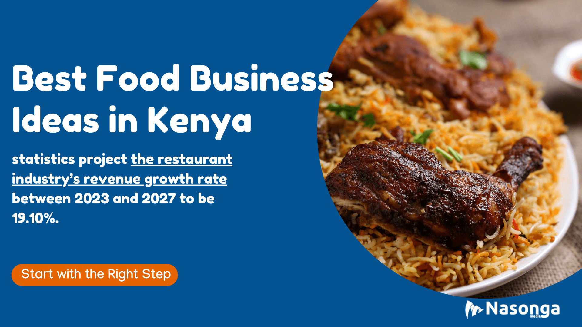 10-best-food-business-ideas-in-kenya-nasonga