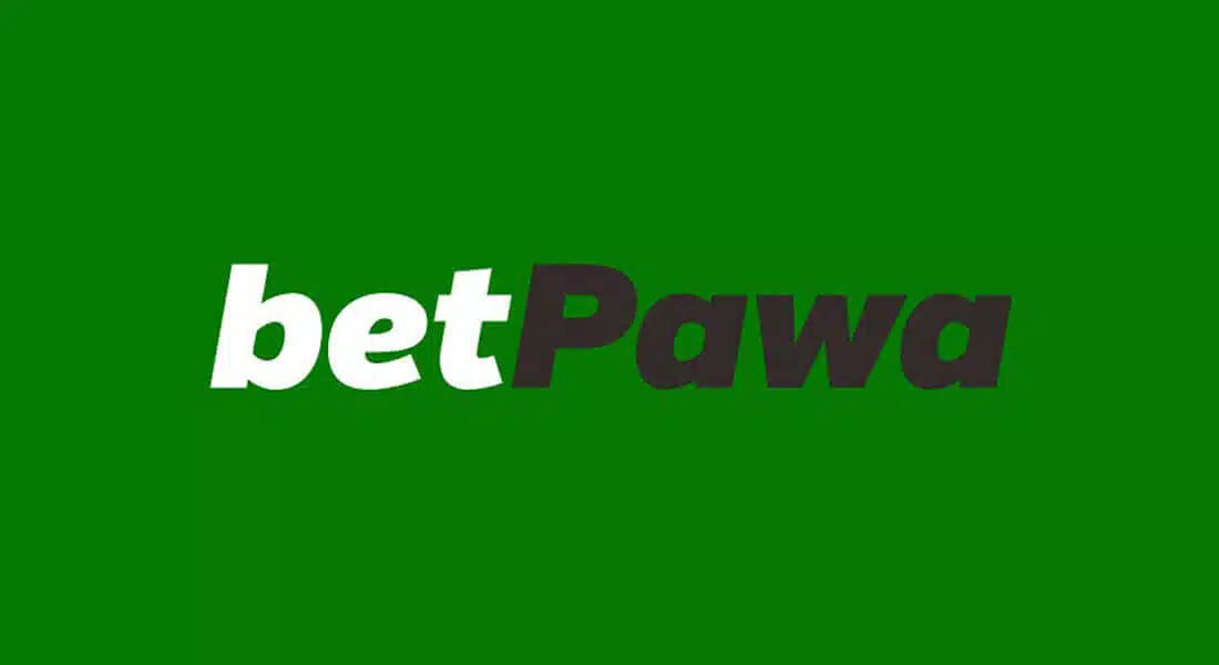 betpawa
