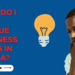 unique business ideas in kenya