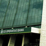 co-op Bank Kenya