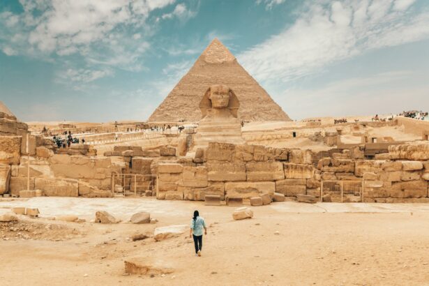 types of tourist attractions