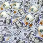 ﻿ways to make extra money