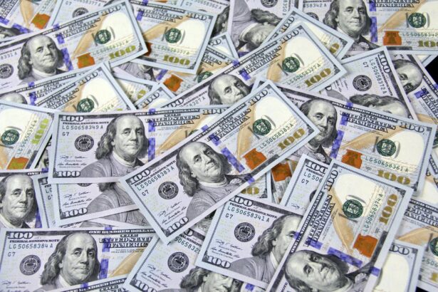 ﻿ways to make extra money