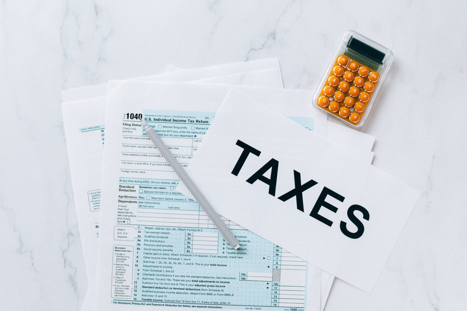 what are the alternatives to filing bankruptcy