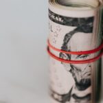 what is a sinking fund