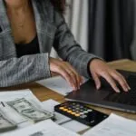 what is a zero based budget
