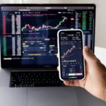 what is pre tax income