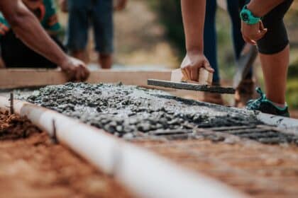 15 examples of common business tools