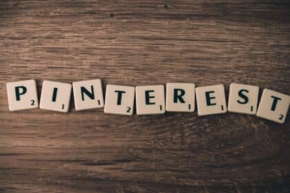 how to promote your business on social media for free