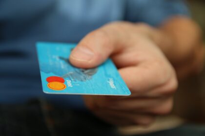 tips for paying off credit card debt