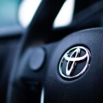 Most Economical Toyota Cars